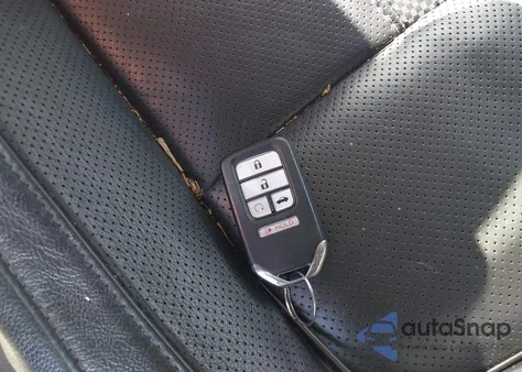 2021 Honda Civic Exl from USA, damaged, VIN 19XFC1F79ME209522